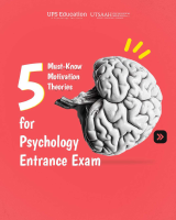 5 Must know Motivation Theories.pdf
